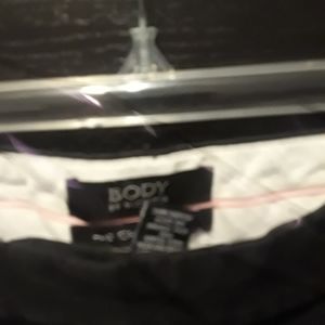 Womens pants